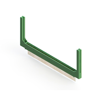 345-059-542-458 345-059-542-458