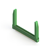 345-072-521-278 345-072-521-278