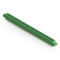 345-132-525-802 345-132-525-802