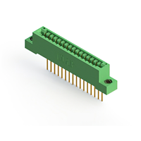 346-016-541-107 346-016-541-107