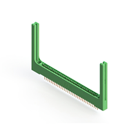 346-033-522-158 346-033-522-158