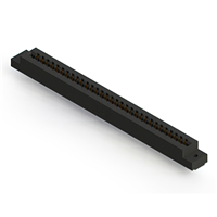 355-062-521-202 355-062-521-202