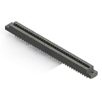 356-034-500-102 356-034-500-102