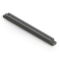 356-035-420-112 356-035-420-112