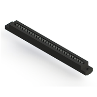 357-029-421-102 357-029-421-102