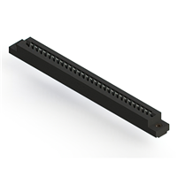 357-029-425-108 357-029-425-108