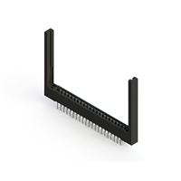 357-042-422-268 357-042-422-268