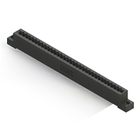 379-032-521-107 379-032-521-107