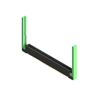 387-050-555-268 387-050-555-268