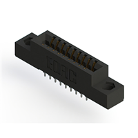 391-018-520-204 391-018-520-204