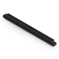 391-112-524-203 391-112-524-203