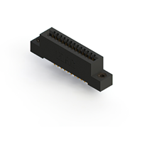 392-013-541-107 392-013-541-107