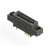 395-018-521-803 395-018-521-803