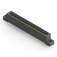 395-030-521-108 395-030-521-108