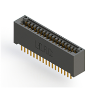 395-034-520-201 395-034-520-201