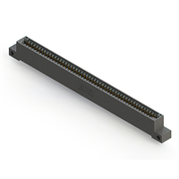 395-050-520-112 395-050-520-112