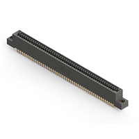 395-051-558-108 395-051-558-108