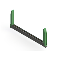 395-061-521-178 395-061-521-178