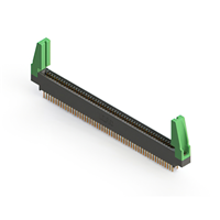 395-108-540-888 395-108-540-888