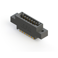 396-014-520-802 396-014-520-802