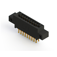 396-018-555-812 396-018-555-812