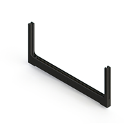 396-046-541-158 396-046-541-158