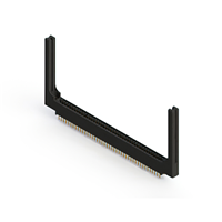 396-086-520-858 396-086-520-858