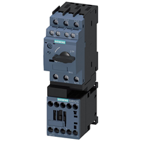 MFG_3RA21150EA162BB4 MFG_3RA21150EA162BB4