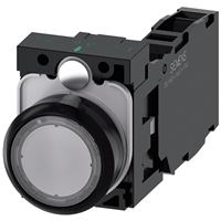 MFG_3SU11000AB701FA0 MFG_3SU11000AB701FA0