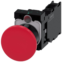 MFG_3SU11001BA203FA0 MFG_3SU11001BA203FA0