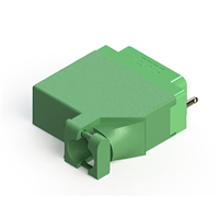 516-038-000-112 516-038-000-112