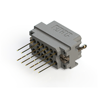 519-014-541-302 519-014-541-302