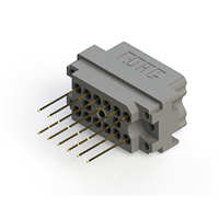 519-014-541-306 519-014-541-306