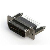 627-015-671-256 627-015-671-256