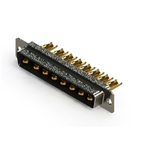 627-8W8-622-3N1 627-8W8-622-3N1