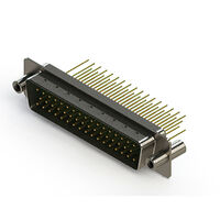 627-M50-223-GN4 627-M50-223-GN4