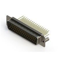 50 Positionen, D-Sub , Stecker, Steckverbinder Steckverbinder 50 Positionen, D-Sub , Stecker, Steckverbinder Steckverbinder