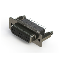 628-015-241-276 628-015-241-276