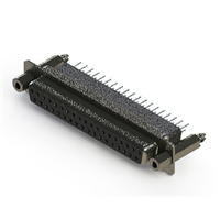 628-037-351-277 628-037-351-277