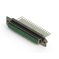 628-M37-323-GN2 628-M37-323-GN2