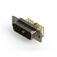 629-11W1240-3T2 629-11W1240-3T2