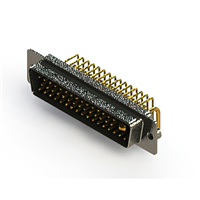 629-47W1240-1N2 629-47W1240-1N2