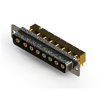 629-8W8-640-5N1 629-8W8-640-5N1