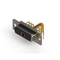 630-11W1250-3N1 630-11W1250-3N1