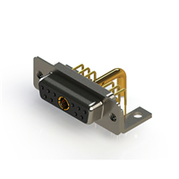 630-11W1250-3T4 630-11W1250-3T4