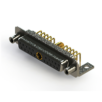 630-21W1240-2N6 630-21W1240-2N6