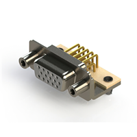 634-M15-663-WT5 634-M15-663-WT5