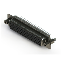 638-078-330-047 638-078-330-047