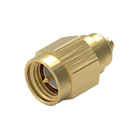 64403236111000 64403236111000