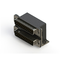 661-025-264-057 661-025-264-057